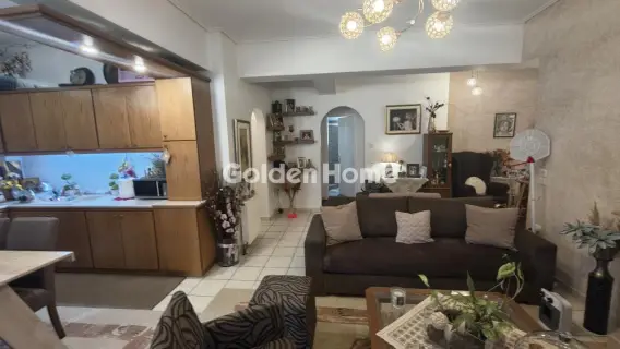 Διαμέρισμα 82τ.μ. προς πώληση φωτογραφία 5