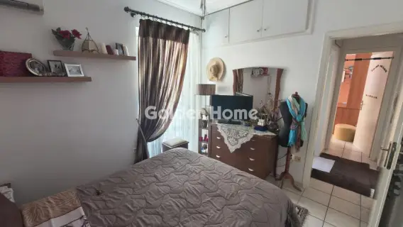 Διαμέρισμα 82τ.μ. προς πώληση φωτογραφία 6