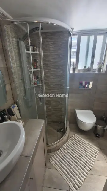 Διαμέρισμα 82τ.μ. προς πώληση φωτογραφία 8