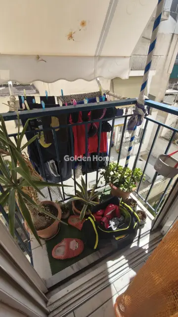 Διαμέρισμα 82τ.μ. προς πώληση φωτογραφία 9