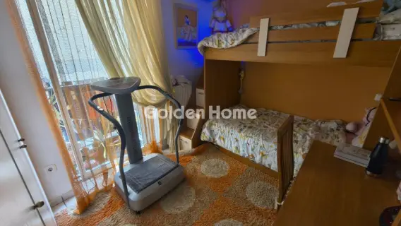 Διαμέρισμα 82τ.μ. προς πώληση φωτογραφία 10