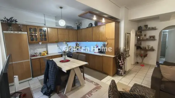 Διαμέρισμα 82τ.μ. προς πώληση φωτογραφία 4