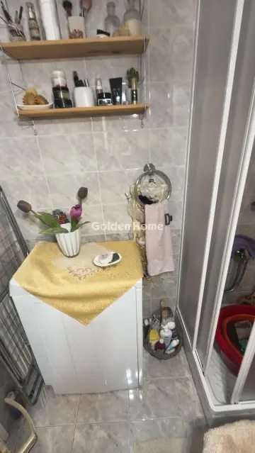 Διαμέρισμα 82τ.μ. προς πώληση φωτογραφία 11