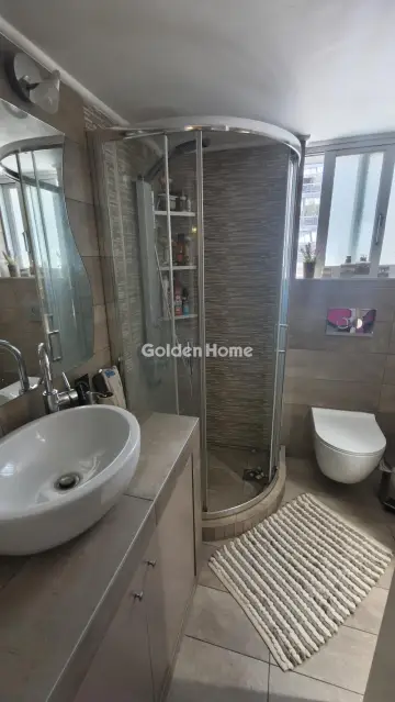 Διαμέρισμα 82τ.μ. προς πώληση φωτογραφία 13