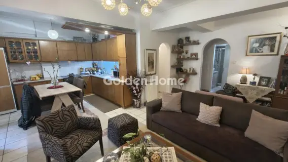 Διαμέρισμα 82τ.μ. προς πώληση φωτογραφία 12