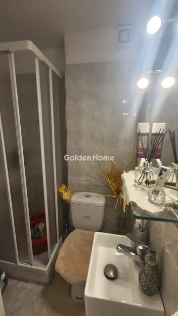 Διαμέρισμα 82τ.μ. προς πώληση φωτογραφία 14