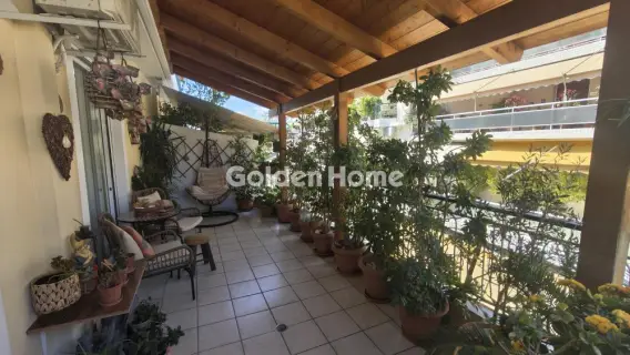 Διαμέρισμα 82τ.μ. προς πώληση φωτογραφία 3