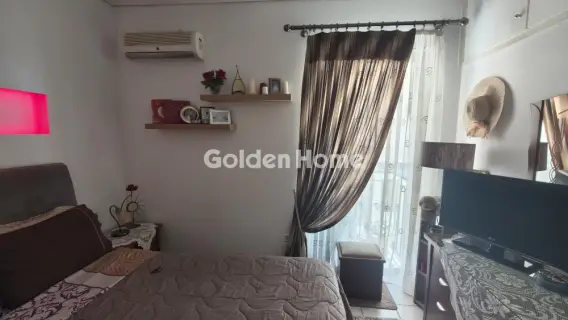 Διαμέρισμα 82τ.μ. προς πώληση φωτογραφία 15