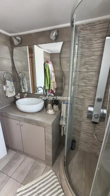 Διαμέρισμα 82τ.μ. προς πώληση φωτογραφία 17