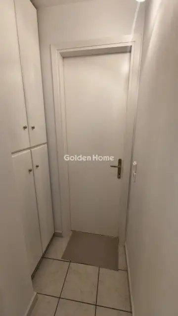 Διαμέρισμα 82τ.μ. προς πώληση φωτογραφία 18