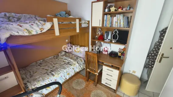 Διαμέρισμα 82τ.μ. προς πώληση φωτογραφία 19