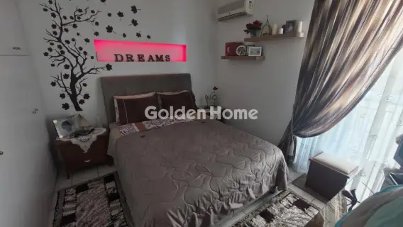 Διαμέρισμα 82τ.μ. προς πώληση φωτογραφία 20