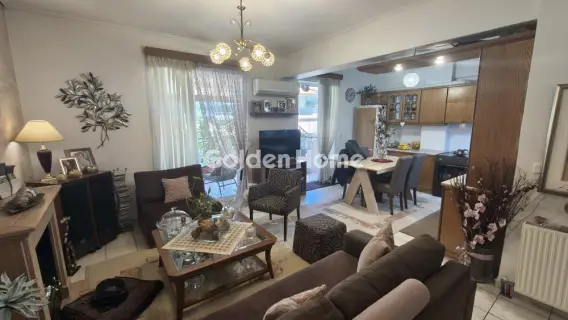 Διαμέρισμα 82τ.μ. προς πώληση φωτογραφία 1