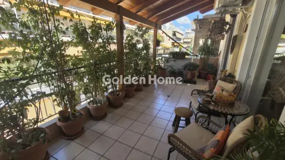 Διαμέρισμα 82τ.μ. προς πώληση φωτογραφία 21