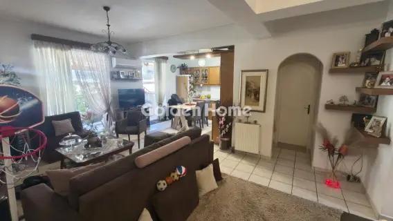 Διαμέρισμα 82τ.μ. προς πώληση φωτογραφία 2