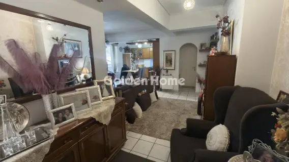 Διαμέρισμα 82τ.μ. προς πώληση φωτογραφία 22