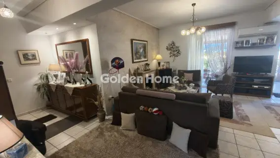 Διαμέρισμα 82τ.μ. προς πώληση φωτογραφία 23