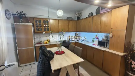 Διαμέρισμα 82τ.μ. προς πώληση φωτογραφία 24