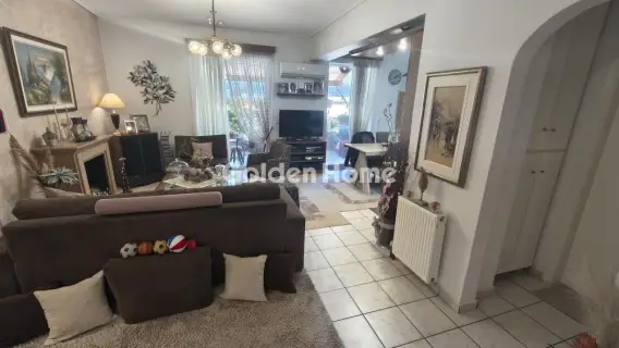 Διαμέρισμα 82τ.μ. προς πώληση φωτογραφία 25