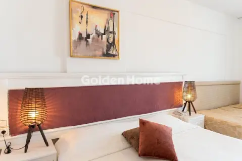 Ξενοδοχείο 1000τ.μ. προς πώληση φωτογραφία 7