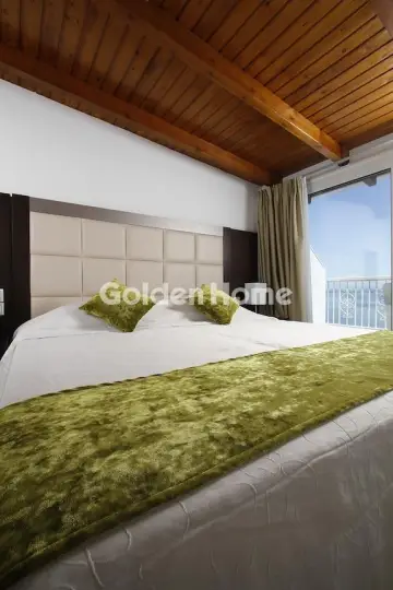 Ξενοδοχείο 1000τ.μ. προς πώληση φωτογραφία 8