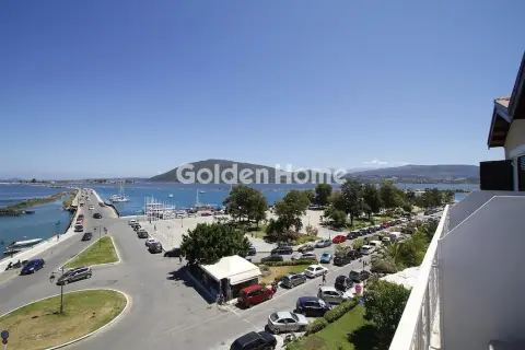 Ξενοδοχείο 1000τ.μ. προς πώληση φωτογραφία 10