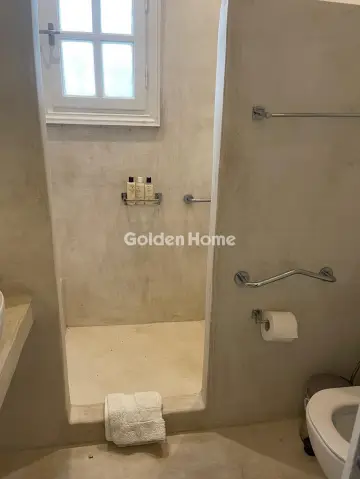 House 85m<sup>2</sup> for rent photo 11