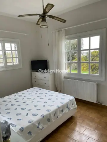 House 85m<sup>2</sup> for rent photo 5