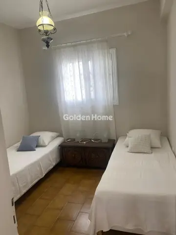 House 85m<sup>2</sup> for rent photo 6