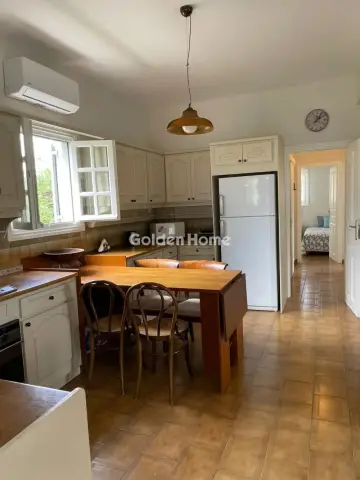 House 85m<sup>2</sup> for rent photo 3