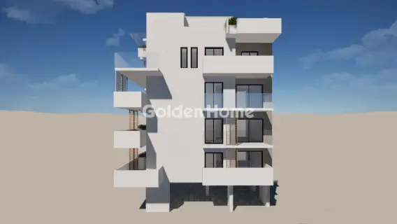 Maisonette Attached 132m<sup>2</sup> for sale photo 5367403