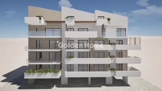 Apartment 79m<sup>2</sup> for sale photo 5367405