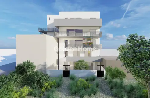 Maisonette Attached 133m<sup>2</sup> for sale photo 5367406