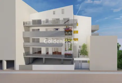 Maisonette Attached 133m<sup>2</sup> for sale photo 5367406