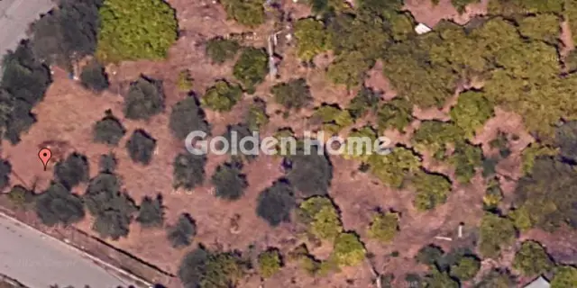 Apartment 38m<sup>2</sup> for sale photo 5367410