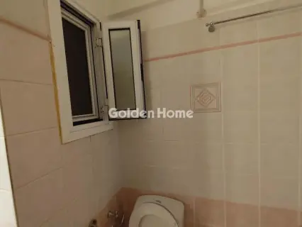 Apartment 50m<sup>2</sup> for rent photo 5367903