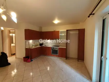 Apartment 50m<sup>2</sup> for rent photo 5367890