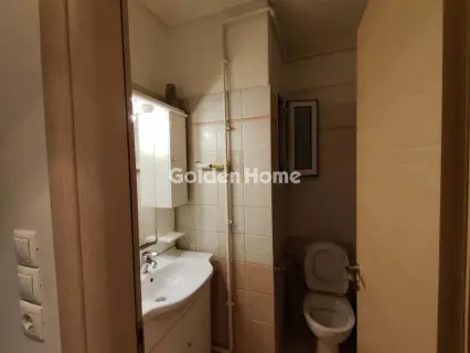 Apartment 50m<sup>2</sup> for rent photo 5367900