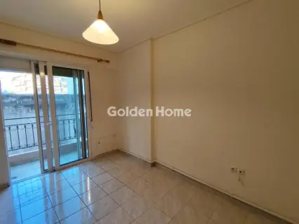 Apartment 50m<sup>2</sup> for rent photo 5367895