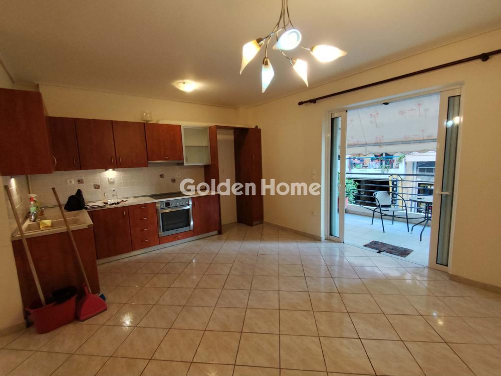 Apartment 200m<sup>2</sup> for rent display photo