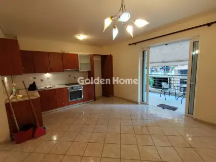 Apartment 50m<sup>2</sup> for rent photo 5367888