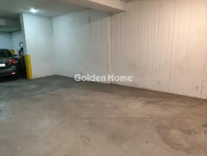 Apartment 50m<sup>2</sup> for rent photo 5367907