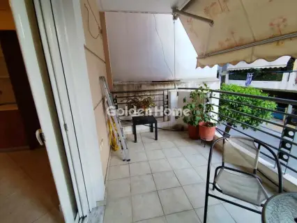 Apartment 50m<sup>2</sup> for rent photo 5367893