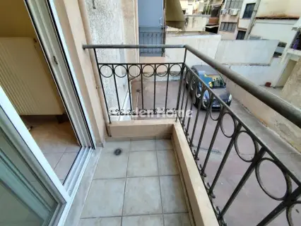 Apartment 50m<sup>2</sup> for rent photo 5367897