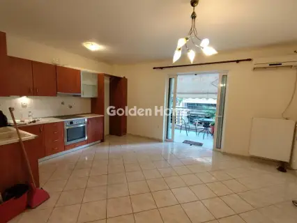 Apartment 50m<sup>2</sup> for rent photo 5367889