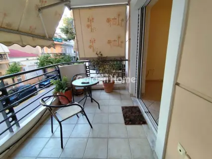 Apartment 50m<sup>2</sup> for rent photo 5367892