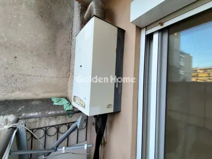 Apartment 50m<sup>2</sup> for rent photo 5367898