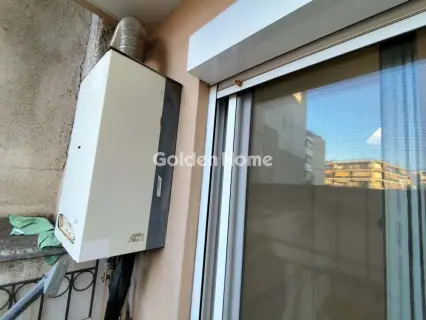 Apartment 50m<sup>2</sup> for rent photo 5367899