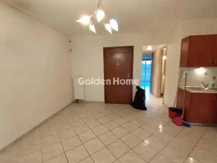 Apartment 50m<sup>2</sup> for rent photo 5367891