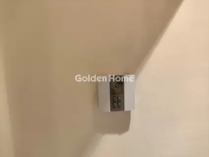 Apartment 50m<sup>2</sup> for rent photo 5367905